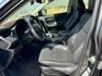 RAV4 2.5HV 4WD  第7張縮圖