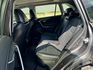 RAV4 2.5HV 4WD  第8張縮圖