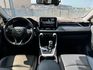RAV4 2.5HV 4WD  第9張縮圖