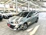YARIS 1.5  第1張縮圖