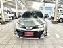 YARIS 1.5  第2張縮圖