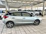 YARIS 1.5  第4張縮圖