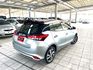 YARIS 1.5  第5張縮圖