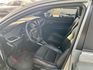 YARIS 1.5  第7張縮圖