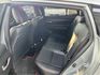 YARIS 1.5  第9張縮圖