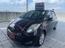 YARIS 1.5  第1張縮圖