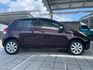 YARIS 1.5  第4張縮圖