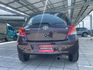 YARIS 1.5  第6張縮圖