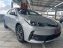 ALTIS 1.8  第3張縮圖