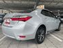 ALTIS 1.8  第5張縮圖