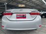 ALTIS 1.8  第6張縮圖