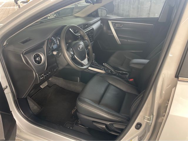 ALTIS 1.8  第7張相片