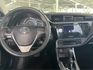 ALTIS 1.8  第8張縮圖