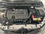 ALTIS 1.8  第9張縮圖