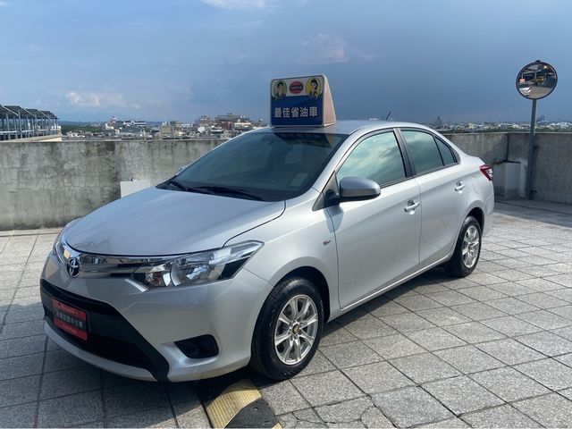 VIOS 1.5  第1張相片