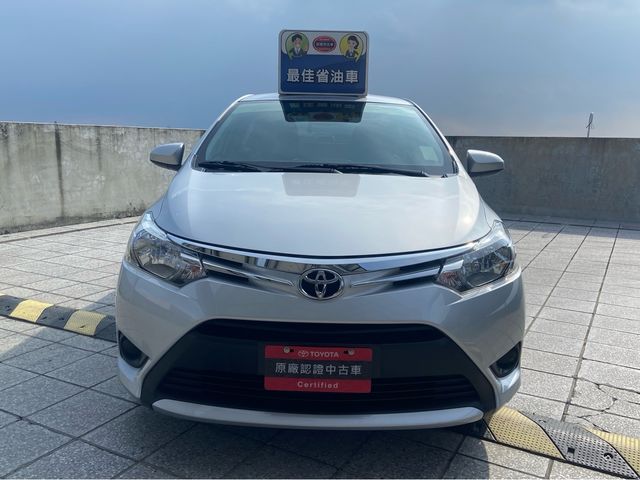VIOS 1.5  第2張相片