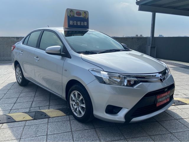 VIOS 1.5  第3張相片