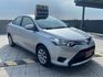 VIOS 1.5  第3張縮圖