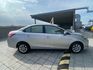 VIOS 1.5  第4張縮圖