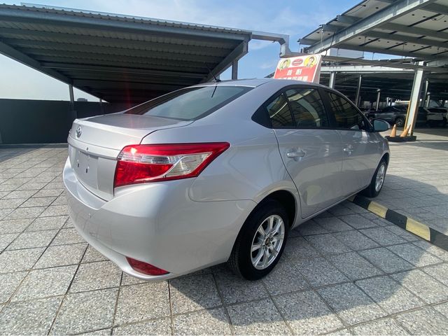 VIOS 1.5  第5張相片