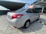 VIOS 1.5  第5張縮圖