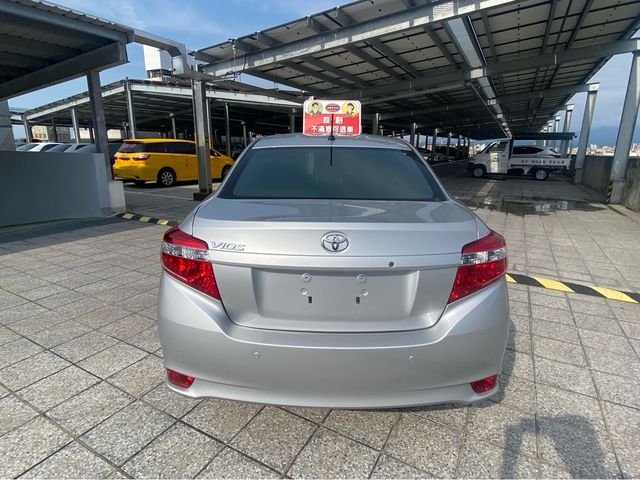 VIOS 1.5  第6張相片