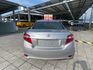 VIOS 1.5  第6張縮圖