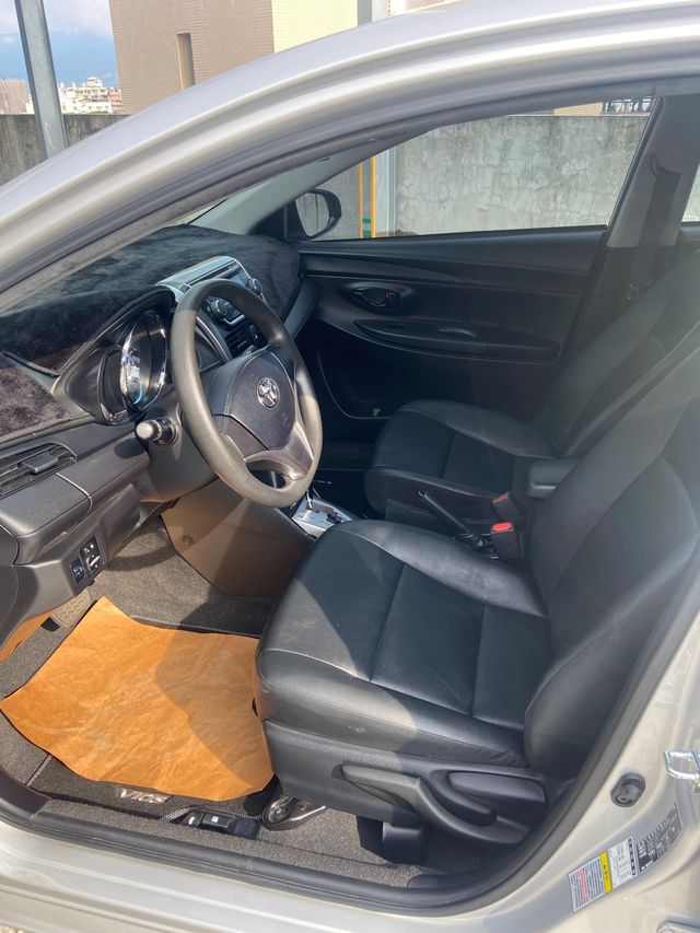 VIOS 1.5  第7張相片
