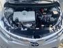 VIOS 1.5  第10張縮圖