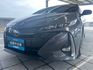 PHV 1.8  第1張縮圖