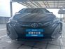 PHV 1.8  第2張縮圖