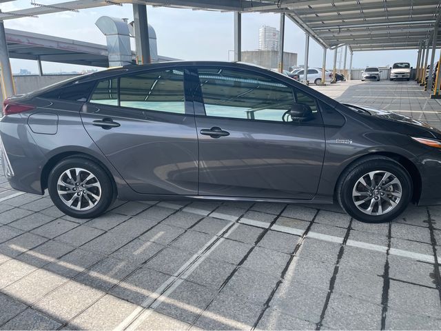 PHV 1.8  第4張相片