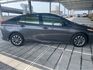 PHV 1.8  第4張縮圖