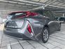 PHV 1.8  第5張縮圖