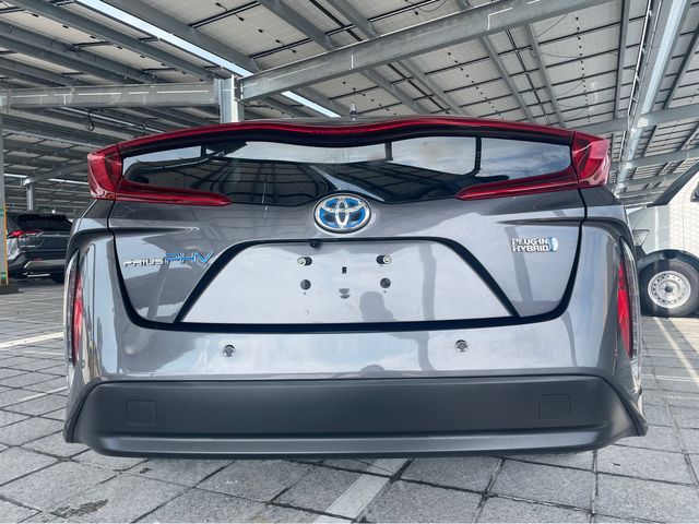 PHV 1.8  第6張相片