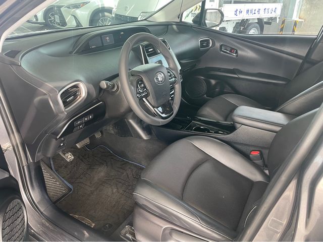PHV 1.8  第7張相片