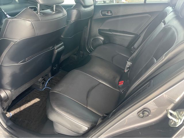 PHV 1.8  第8張相片
