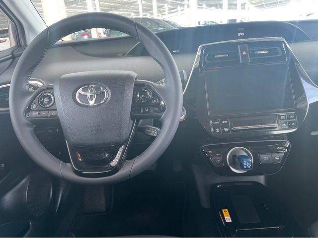 PHV 1.8  第9張相片