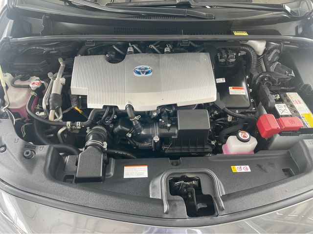 PHV 1.8  第10張相片