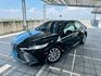 CAMRY 2.5 HV  第1張縮圖