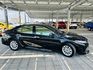 CAMRY 2.5 HV  第4張縮圖