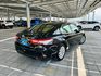 CAMRY 2.5 HV  第5張縮圖