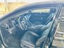 CAMRY 2.5 HV  第7張縮圖