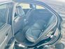 CAMRY 2.5 HV  第8張縮圖