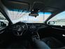 CAMRY 2.5 HV  第9張縮圖
