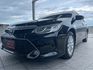 CAMRY 2.0  第1張縮圖