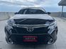 CAMRY 2.0  第2張縮圖