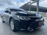 CAMRY 2.0  第3張縮圖