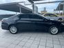 CAMRY 2.0  第4張縮圖