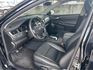 CAMRY 2.0  第7張縮圖